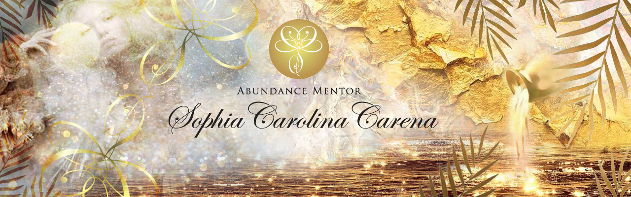 Sophia Carolina Carena Logo