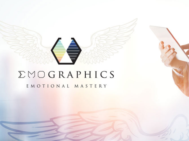 Emographics_Header_72dpi_1300px_Facebook