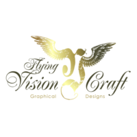 cropped-FVC_logo_golden