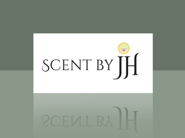 jette_logo