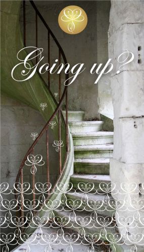 sophia_staircase_VI_643x1130