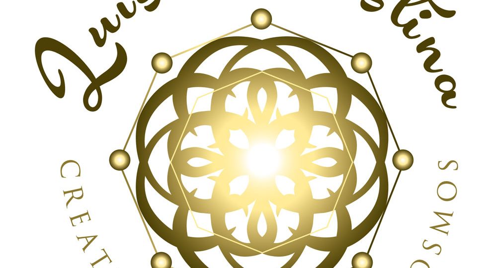 SofiaC_logo_color_1000px_rgb_72dp_HvidBaggr